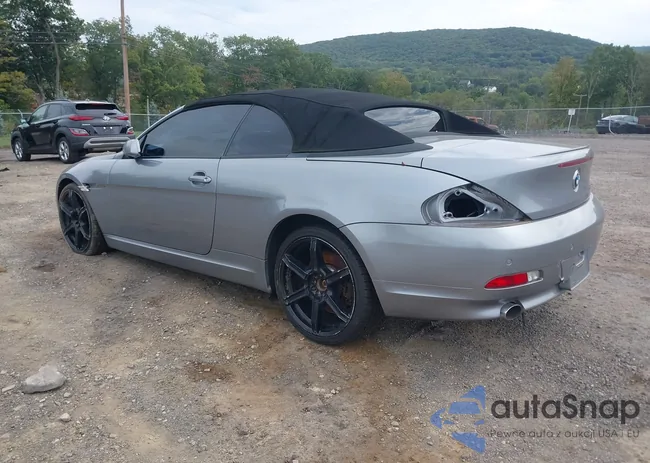 WBAEK13537CN83523: 43244975