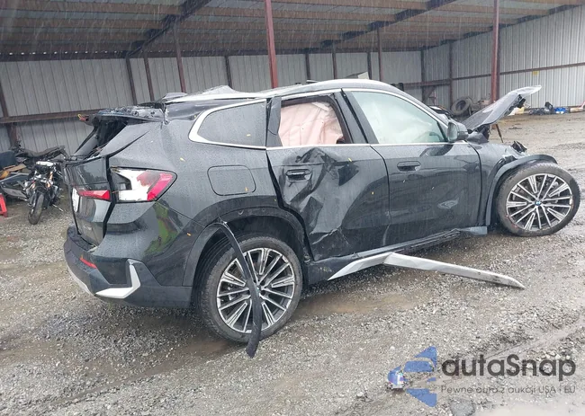 WBX73EF0XS5293635: 43244976