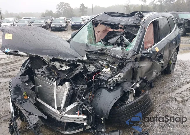 WBX73EF0XS5293635: 43244976