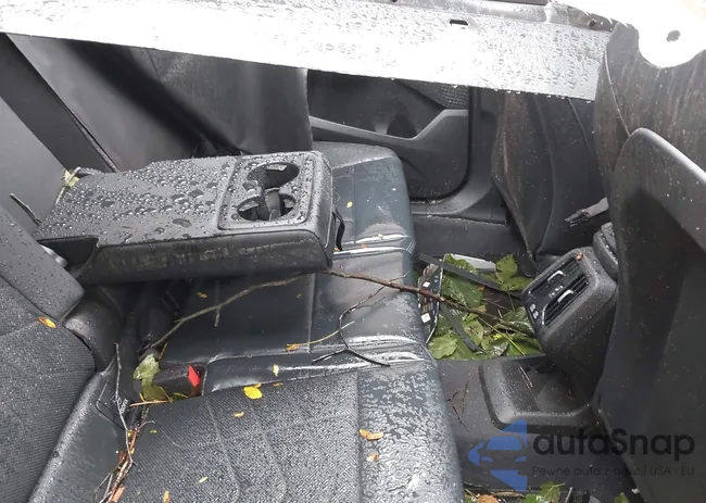 WBX73EF0XS5293635: 43244976