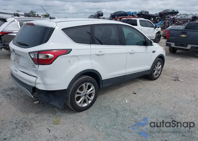 1FMCU0GD8HUB49430: 43244980