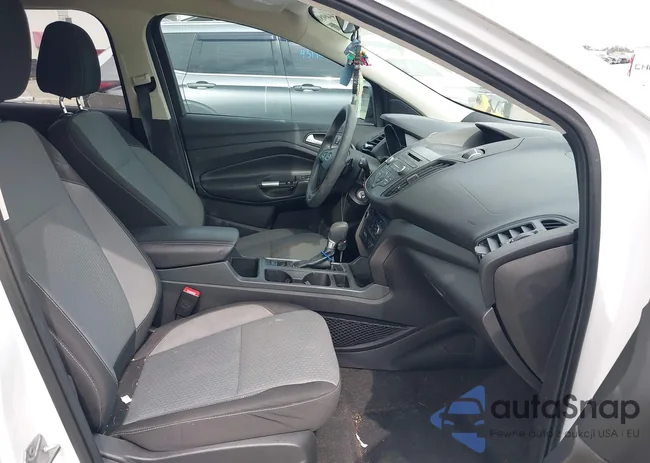 1FMCU0GD8HUB49430: 43244980