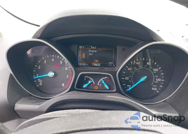 1FMCU0GD8HUB49430: 43244980