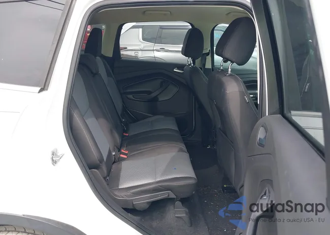 1FMCU0GD8HUB49430: 43244980