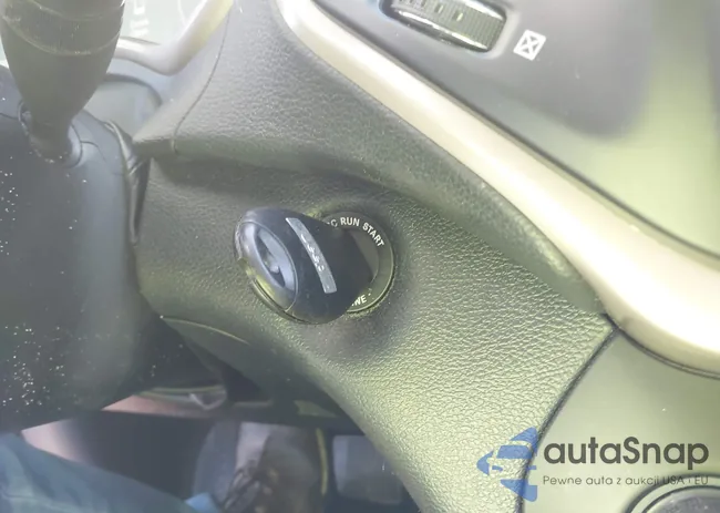 1C4PJMCB3GW356448: 43244985