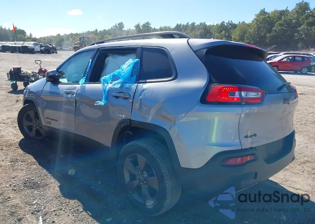 1C4PJMCB3GW356448: 43244985