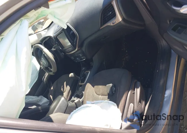 1C4PJMCB3GW356448: 43244985