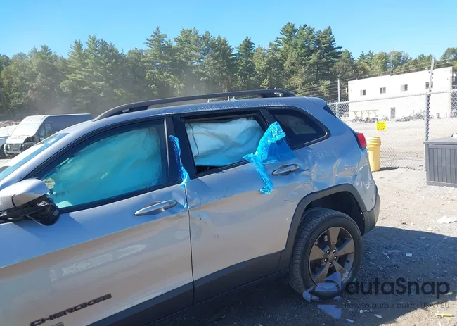 1C4PJMCB3GW356448: 43244985