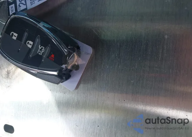 1G1ZB5ST5LF010426: 43244986