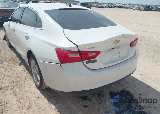 1G1ZB5ST5LF010426: 43244986