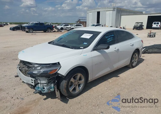 1G1ZB5ST5LF010426: 43244986