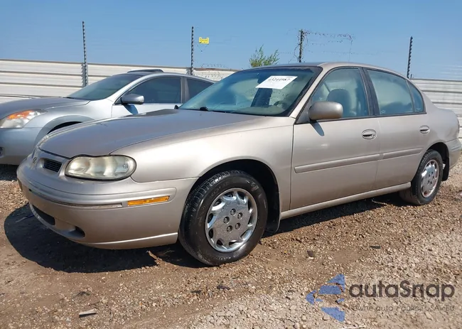 1G3NB52M6W6327702: 43244987