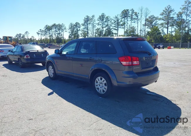 3C4PDCAB1ET194276: 43244995