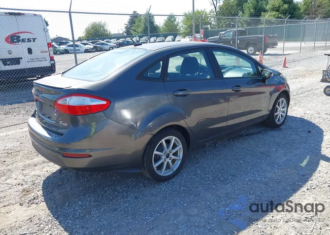 3FADP4BE1FM141376: 43244998