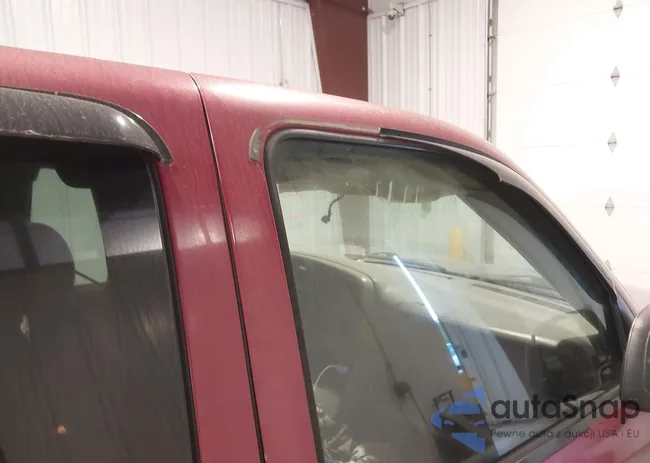 2GTEC19V441364854: 43244997