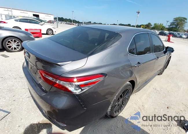 4T1B11HK0JU016996: 43245002