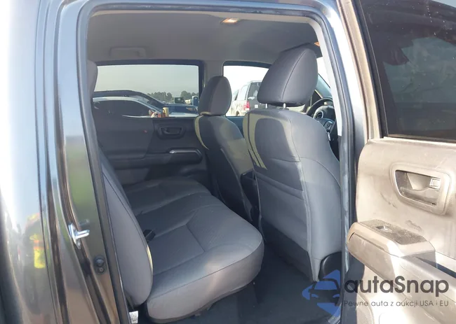 3TMCZ5AN8PM579045: 43245005