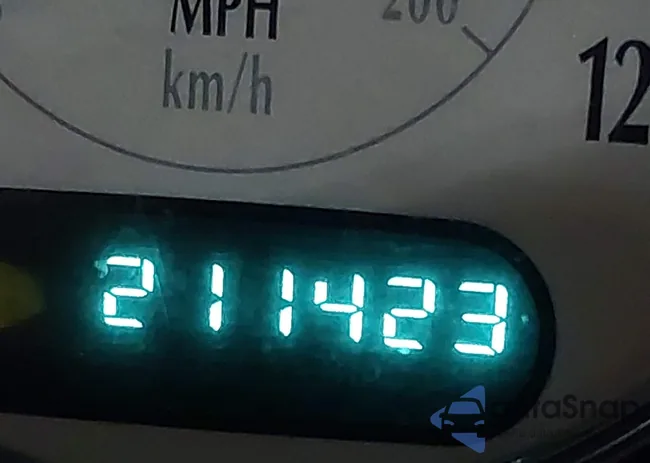 2C4GP54L84R538842: 43245008