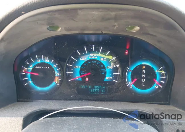 3FAHP0HA2CR431493: 43245011