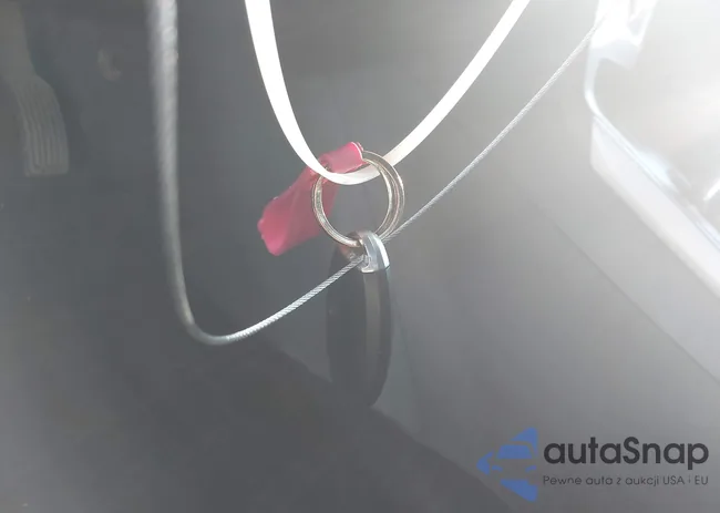 3N1AB7AP8KY380784: 43245012