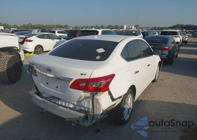 3N1AB7AP8KY380784: 43245012