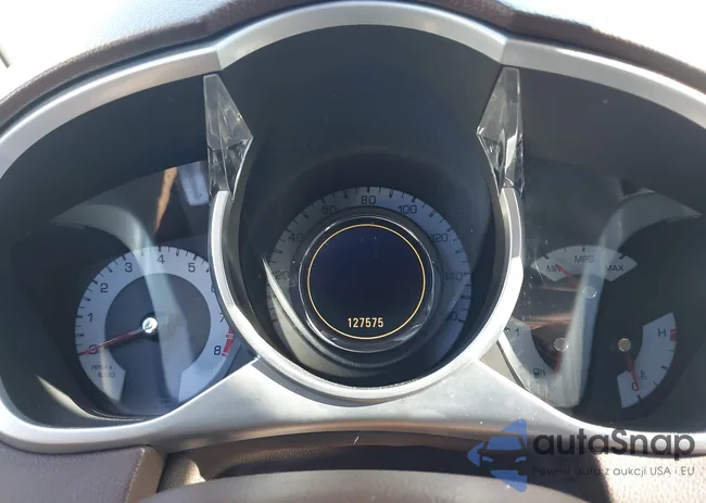 3GYFNAEY8BS566204: 43245013