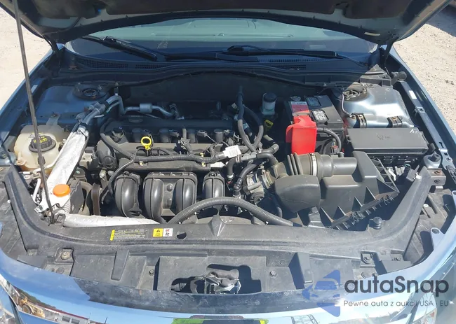 3FAHP0HA5CR390549: 43245015