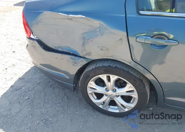 3FAHP0HA5CR390549: 43245015