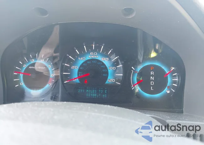 3FAHP0HA5CR390549: 43245015