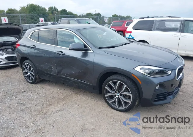 WBXYJ5C3XJEF79592: 43245016