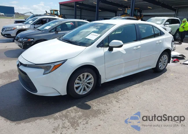 JTDBCMFE2S3093518: 43245018