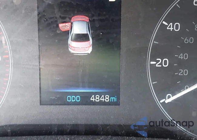 JTDBCMFE2S3093518: 43245018