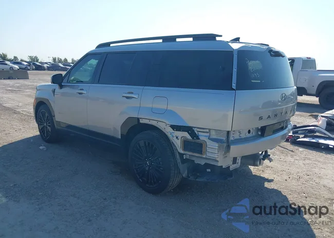 5NMP5DG17SH023297: 43245022