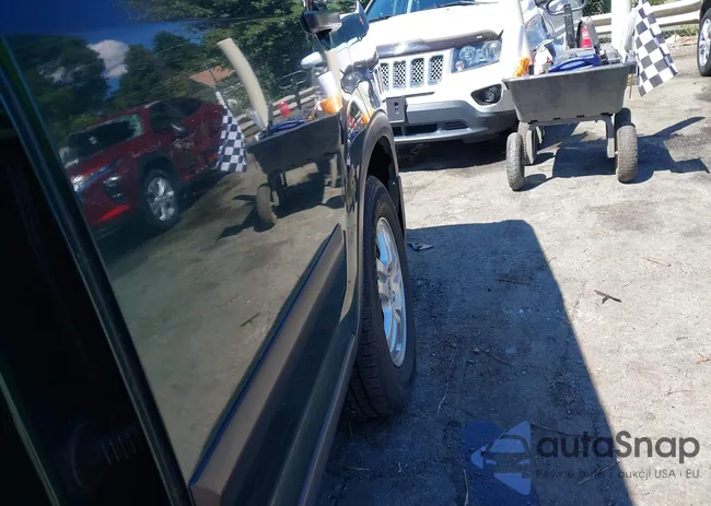 SHSRD788X4U219465: 43245021