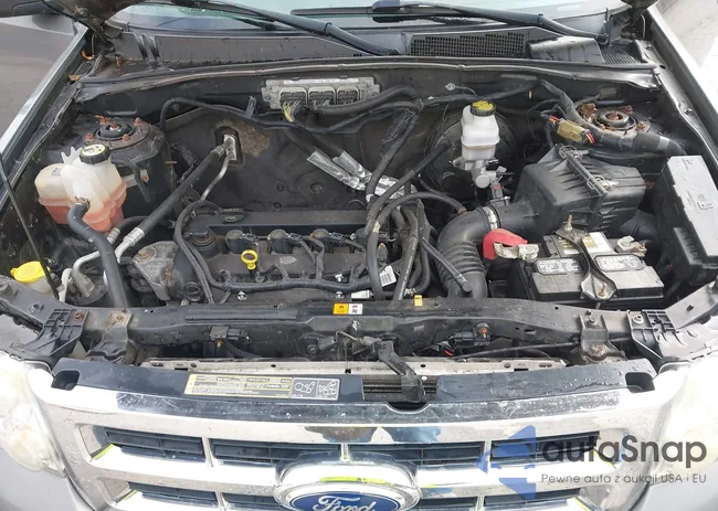 1FMCU0D79BKB58462: 43245029