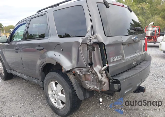 1FMCU0D79BKB58462: 43245029