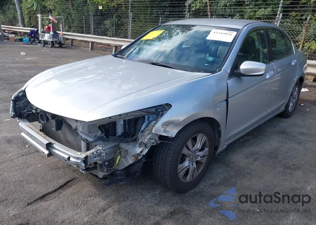 1HGCP2F63CA080989: 43245031