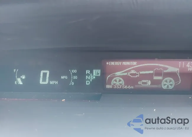 JTDKN3DU3A0061756: 43245035