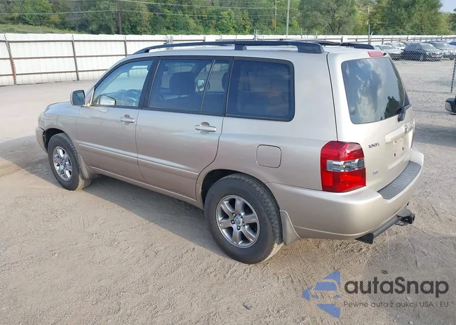 JTEGP21A950060424: 43245037