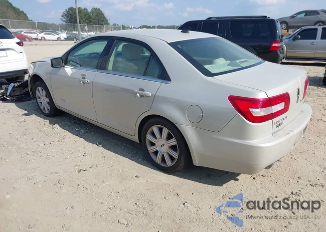 3LNHM26TX7R664249: 43245042