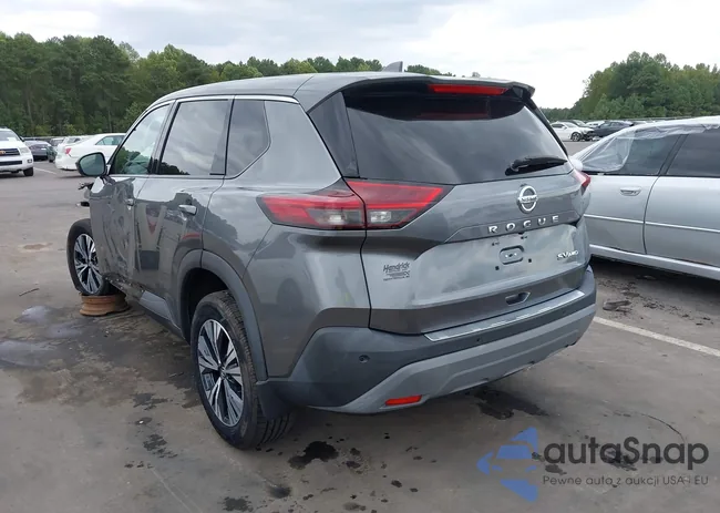 5N1AT3BB5MC700527: 43245044