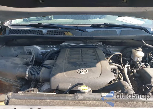 5TFBW5F12GX513191: 43245043