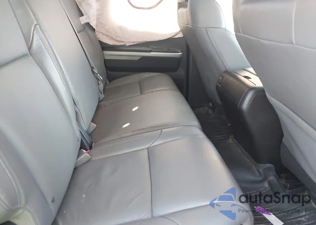 5TFBW5F12GX513191: 43245043