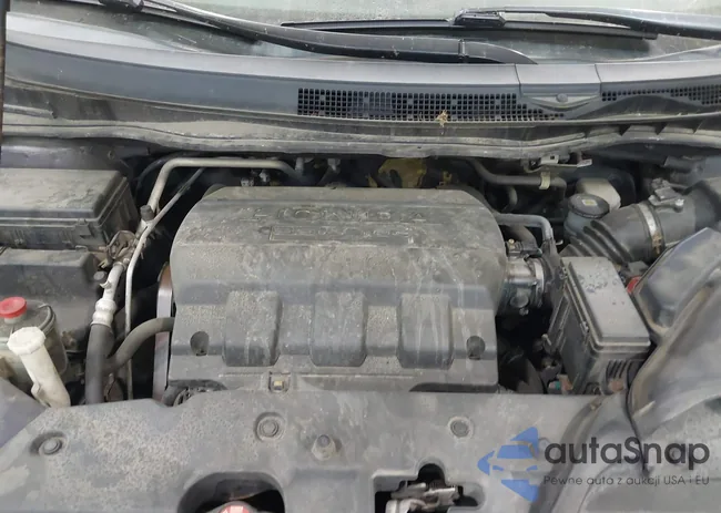 5FNRL5H64EB087530: 43245050