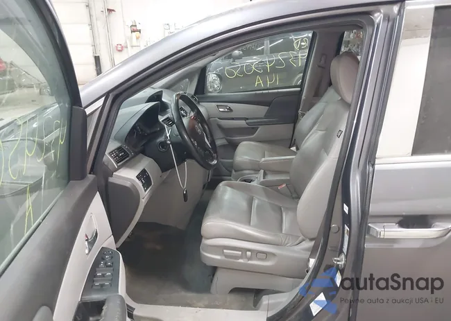 5FNRL5H64EB087530: 43245050