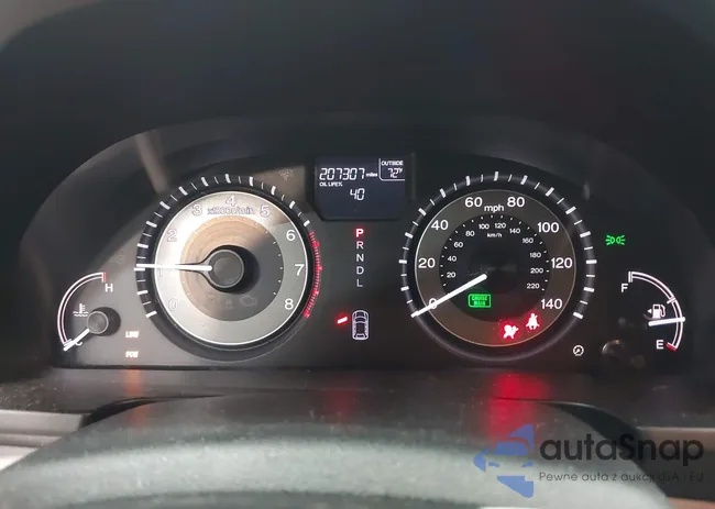 5FNRL5H64EB087530: 43245050