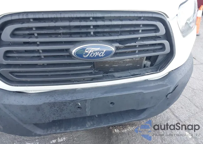 1FTYR1ZM7GKA72946: 43245053