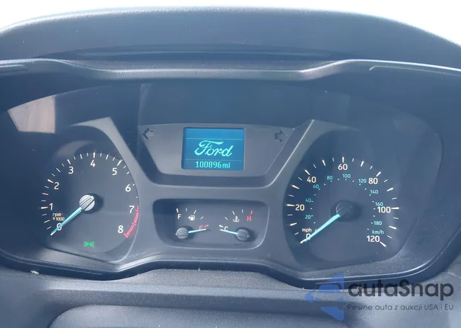 1FTYR1ZM7GKA72946: 43245053