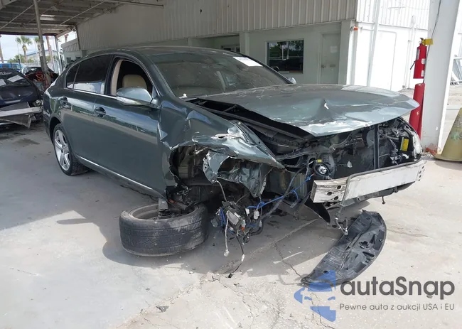 JTHCE96S190022712: 43245054