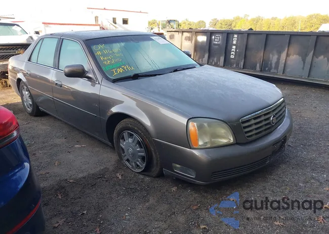 1G6KD54Y03U272042: 43245057